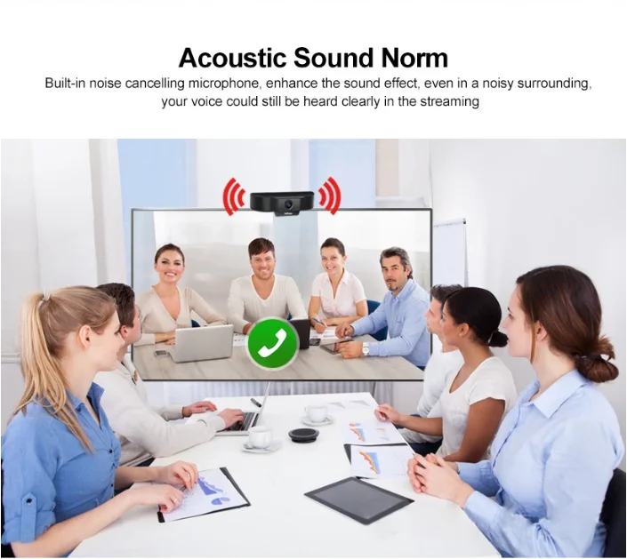 E9216B88-DB0F-475c-8169-ACEE066FF0B6