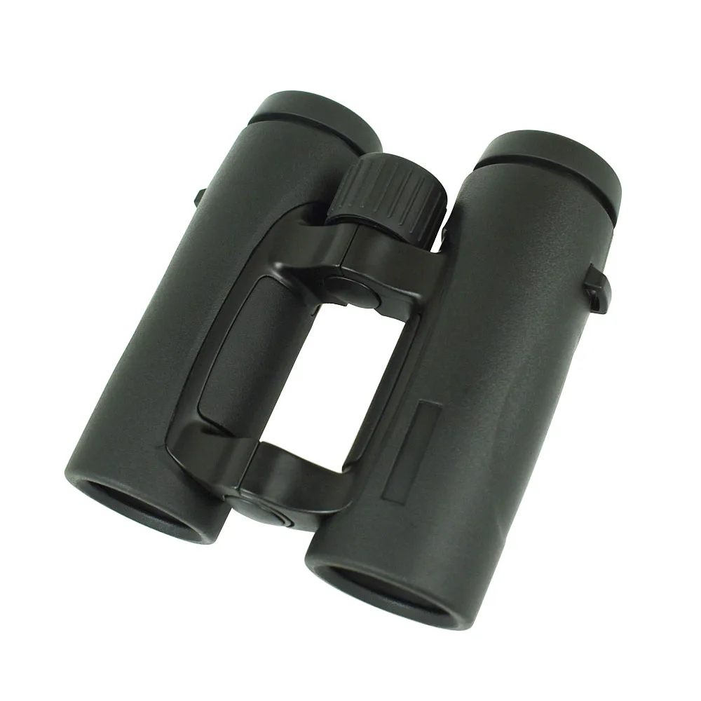Binocolo Professionale A Lungo Raggio Maifeng 10X32 Impermeabile Potente Telescopio Visione Notturna Bak4 Per Caccia Turismo Campeggio