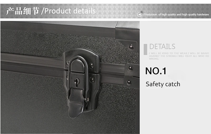 O1CN01S8C7pn2H1GrssmBhd_!!1949469090