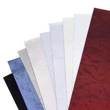 20*34 см сплошной цвет геометрические узоры Bump текстура искусственная кожа, материалы для ручных поделок для изготовления серег, 1Yc6193