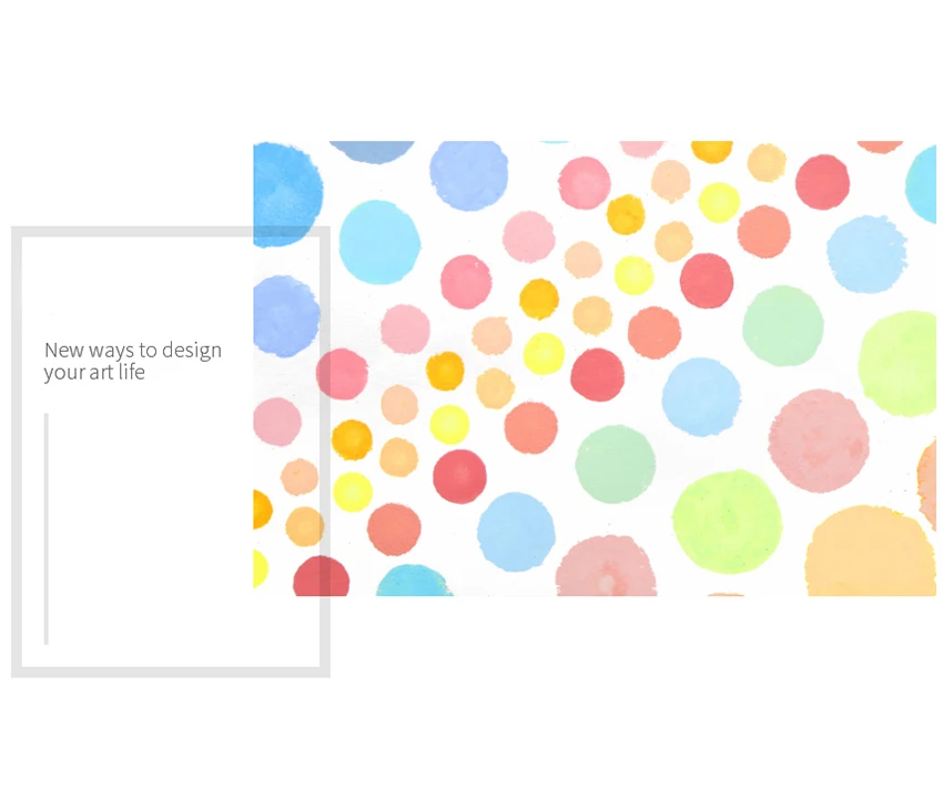 O1CN011GTpbQx0MrkIZp7_!!3578770624