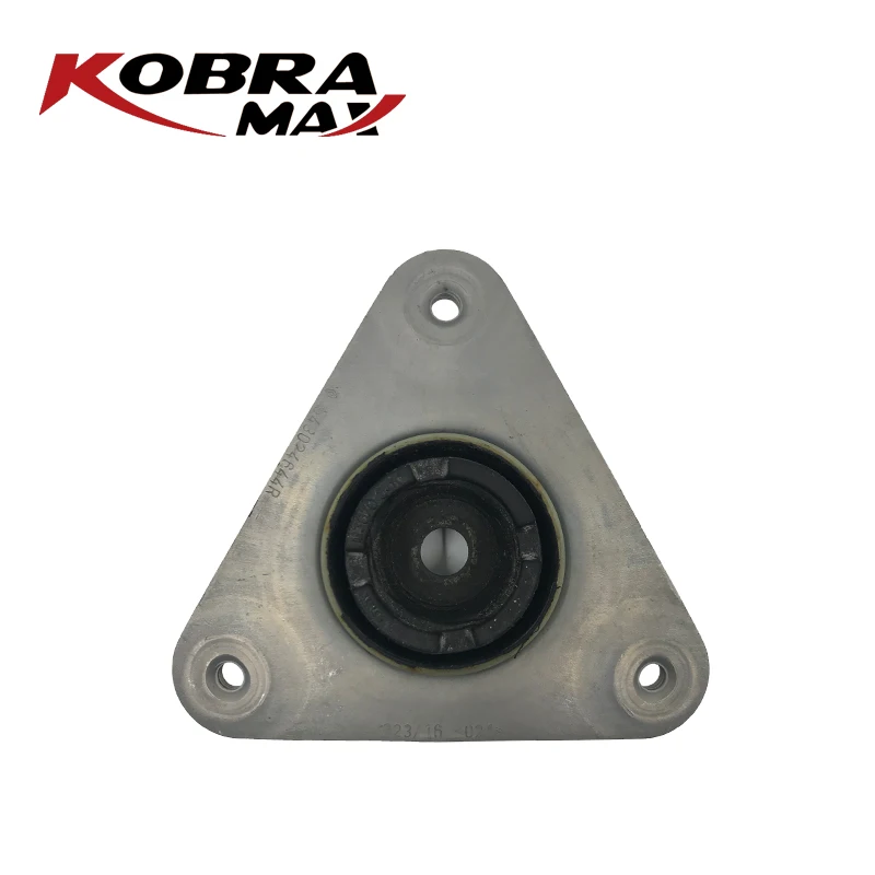 

KobraMax Suspension 543024644R for RENAULT CLIO IV Grandtourauto ZOE CAPTUR MODUS replacements car accessories