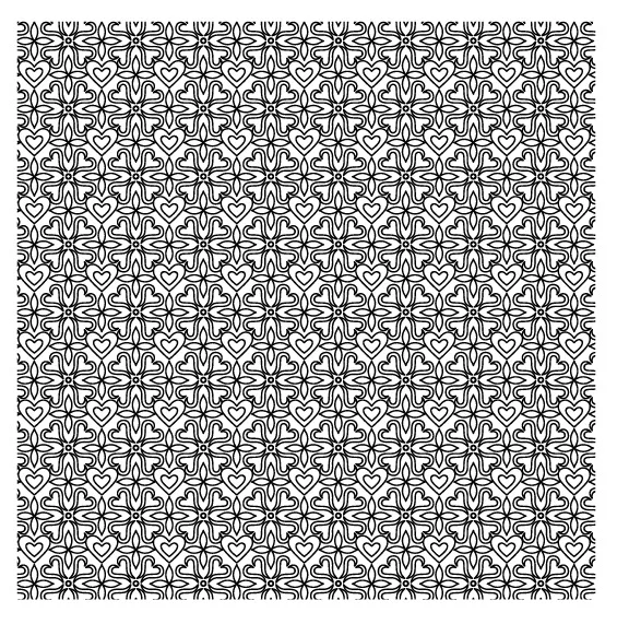 14x14 см прозрачные штампы для скрапбукинга/изготовления открыток/детских рождественских украшений - Цвет: 14x14cm