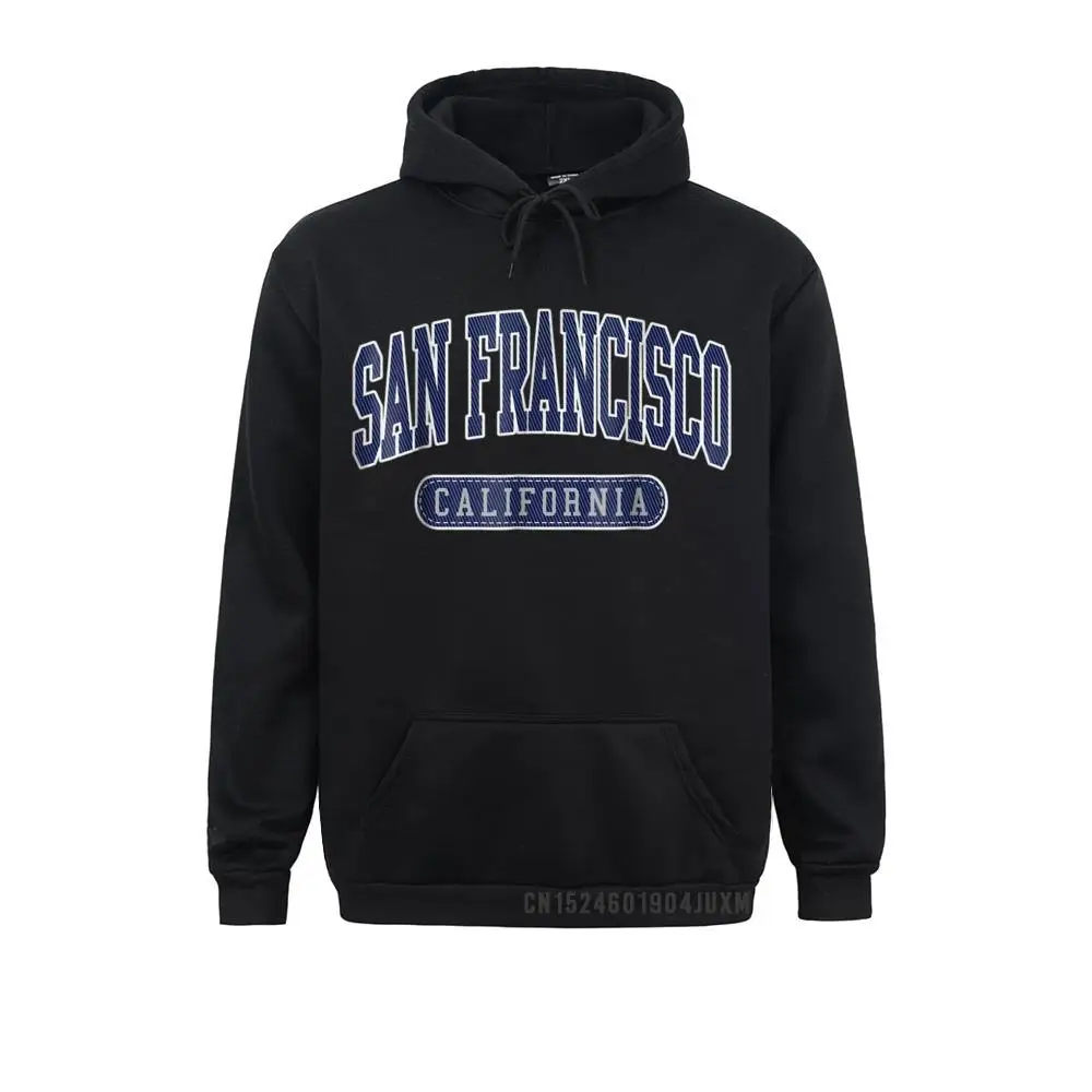 San Francisco Tshirt Ca ifornia State Tee Ca i ife Shirt__84 Sweatshirts Rife Long Sleeve Camisa  Male Hoodies Hoods Summer/Autumn San Francisco Tshirt Ca ifornia State Tee Ca i ife Shirt__84black