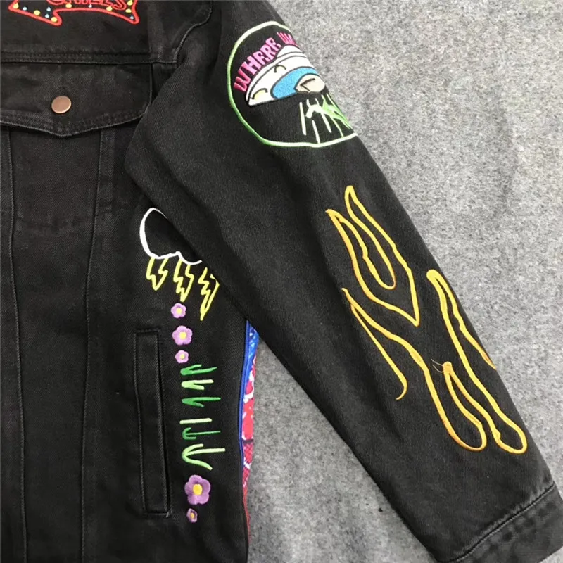 mmexport1584082307568