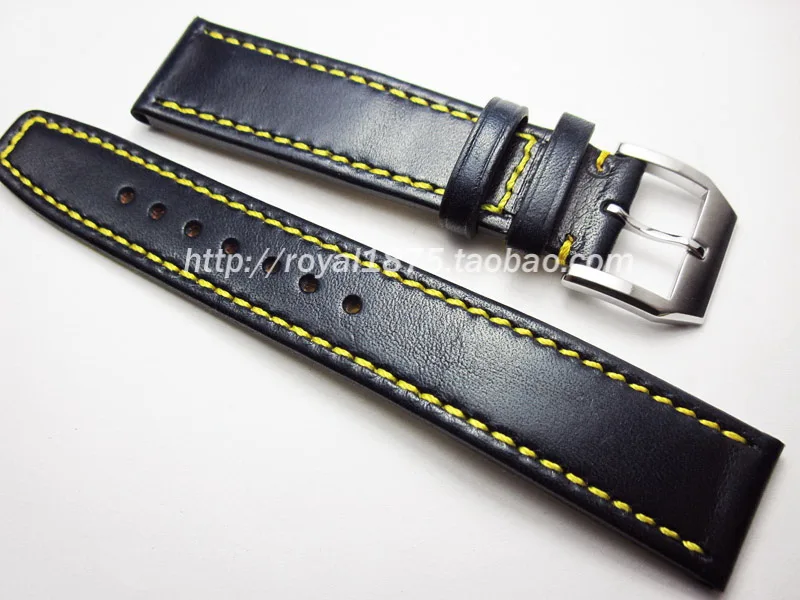 TB2TXIJg_SPY1JjSZPcXXXIwpXa_!!39605060