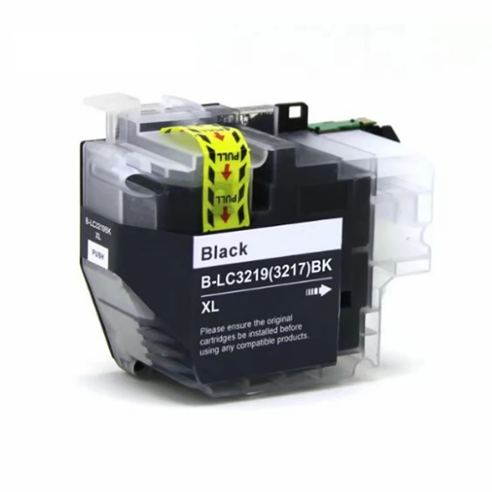 LC3219 3217 XL Ink Cartridge untuk 