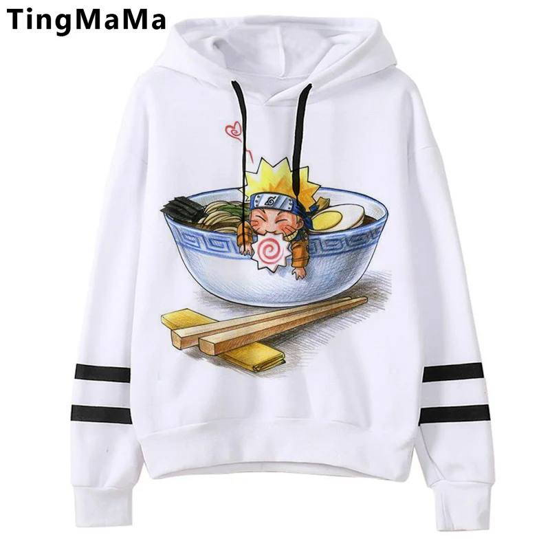 Naruto Akatsuki Graphic Hoodies Men Kawaii Hot Japanese Anime Streetwear Harajuku Warm Winter Autumn Cartoon Sweatshirts Male Naruto Akatsuki Graphic Hoodies Men Kawaii Hot Japanese Anime Streetwear Harajuku Warm Winter Autumn Cartoon Sweatshirts Male