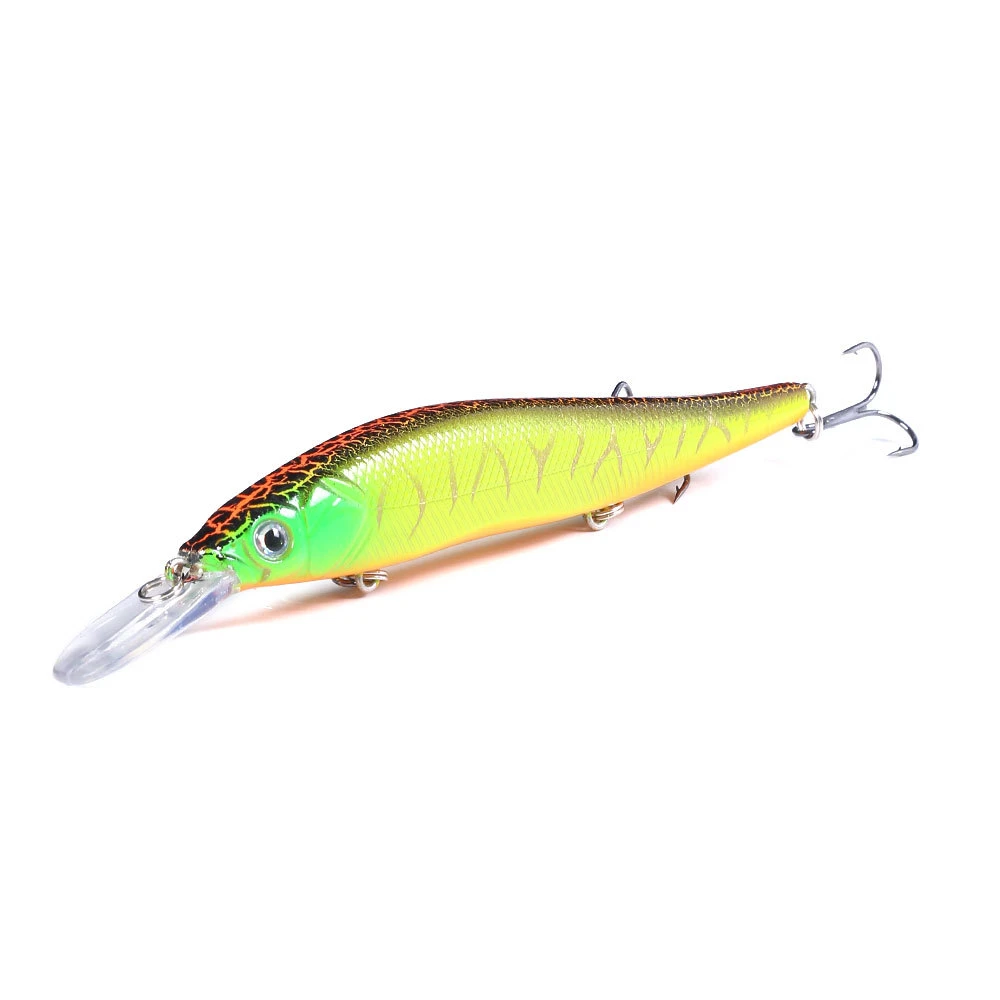 Minnow wobbler Clearance