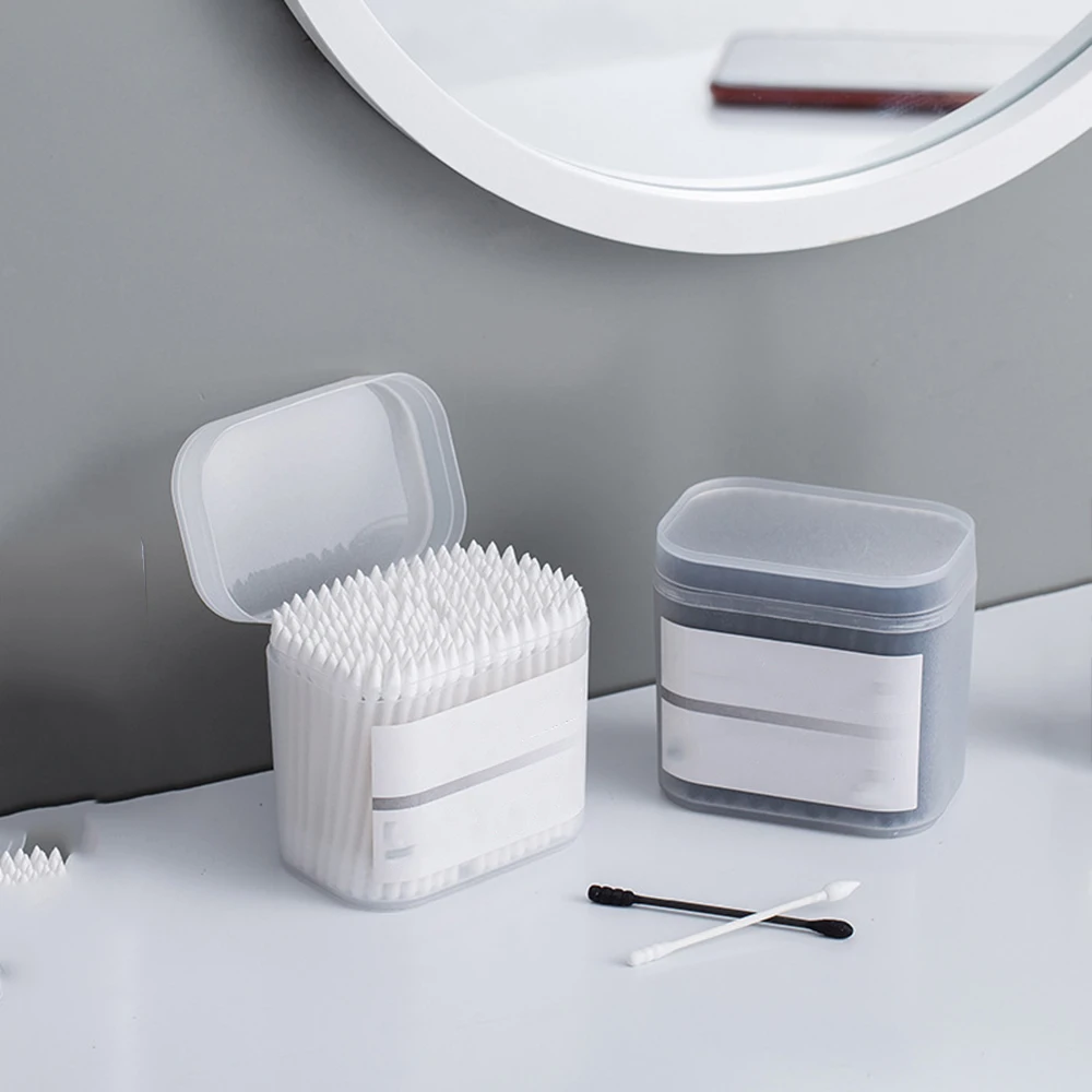 ZHGZ14559-ZHGZ14560-C4