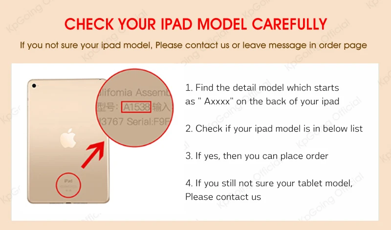 For IPad 10.2 Case 2021 Air 2 Air 1 Case IPad 2020 Case PU Leather Cover for IPad 9.7 6th 7th 8th 9th Generation Case Pro 11