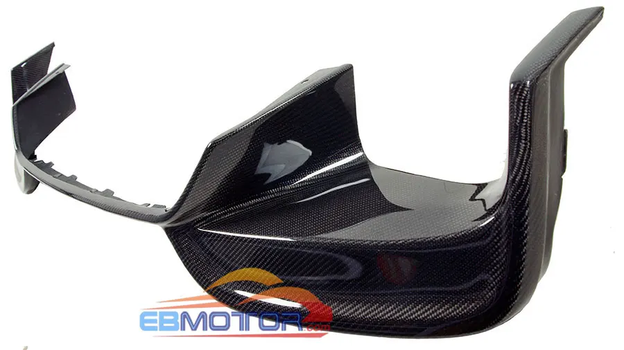 ebmotor-f12-msport-diffuser_6941