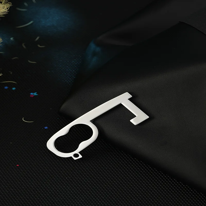 14830387901_109154615