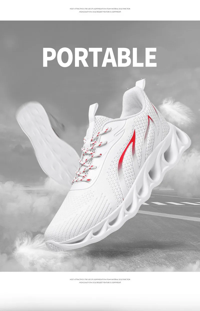 11386050622_72911893