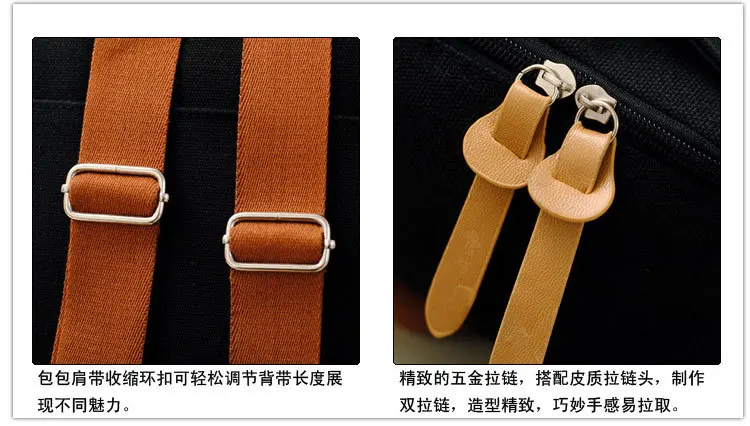 2018764242_2020158291