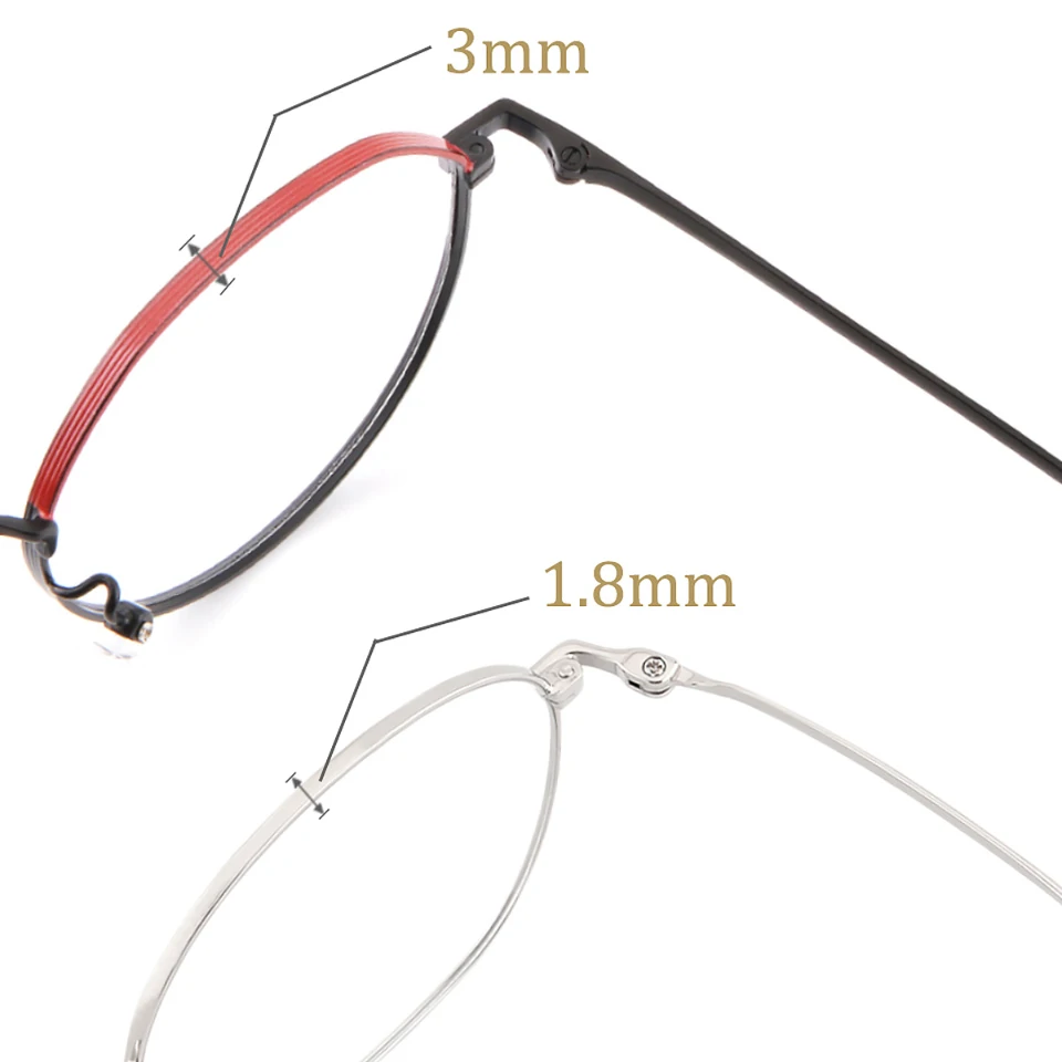 h90305对比尺寸图速卖通