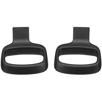 

Front Seat Adjustment Handle for Passat 2006-2015 Right 3C0881254A Auto Accessorie Durable 0.8 & Left Auto Accessorie