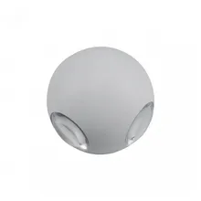 Светильник Kink Light 08578,01 Элеон 0857801