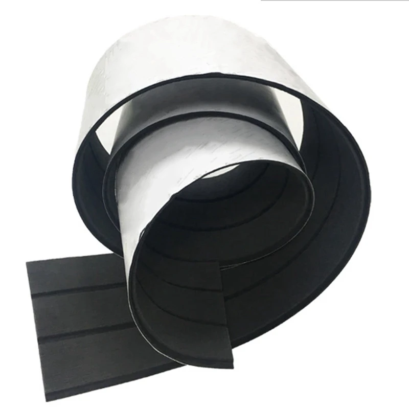 Boat Flooring Carpet Yacht Sheet Pad Touring Car RV Mat Marine EVA Padding Camouflage Sheet Boat