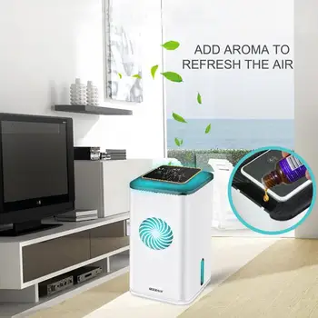 

New Plasma Air PUrifier For Home Office Air PUrification With Big Power With Ionizer Anion And Ozone PUrifier