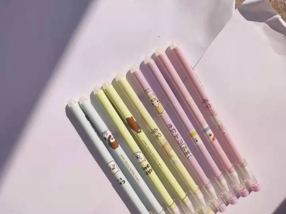 微信图片_20200103140457