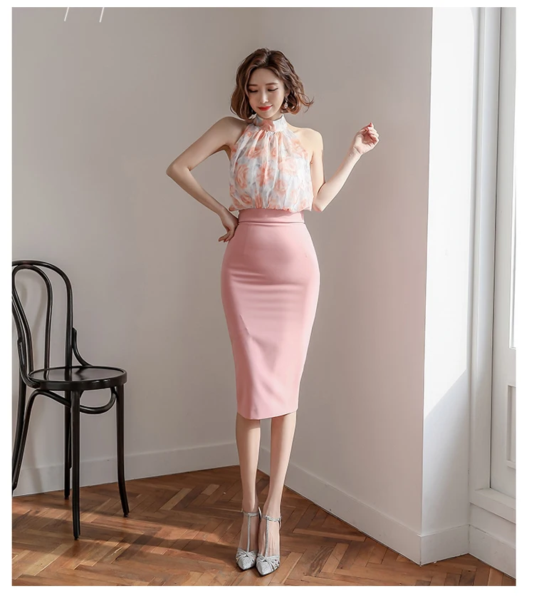 O1CN01E0Oqbf1PhsQmy3Hw2_!!1735861873