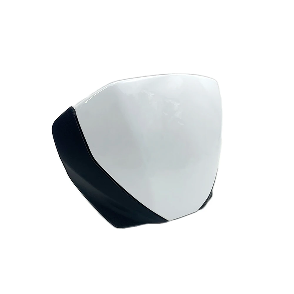 ο Ʈ  Ʈ̴Ʈ 660 2021 2022  ǵ  Ʈ̴Ʈ 660 trident660