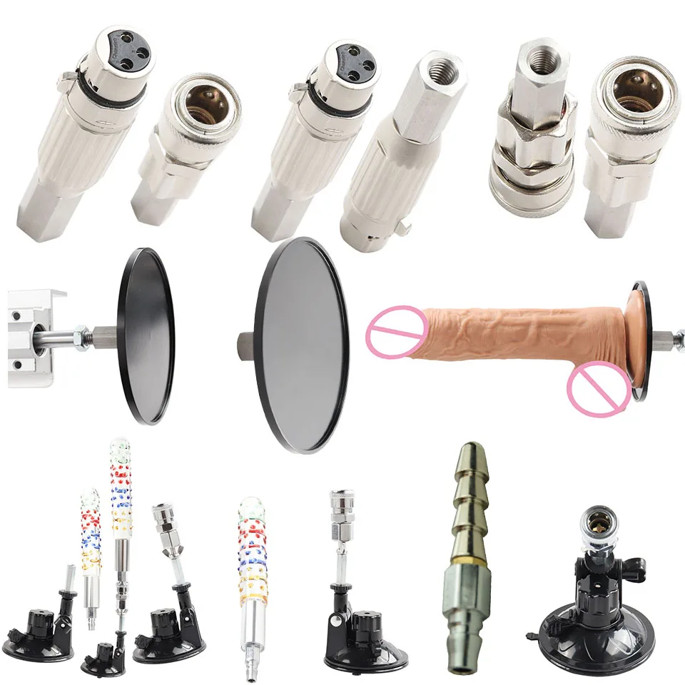 Киімсіз сексуалды қыздар Әйелі мен күйеуі үштік жасап көруді шешті.