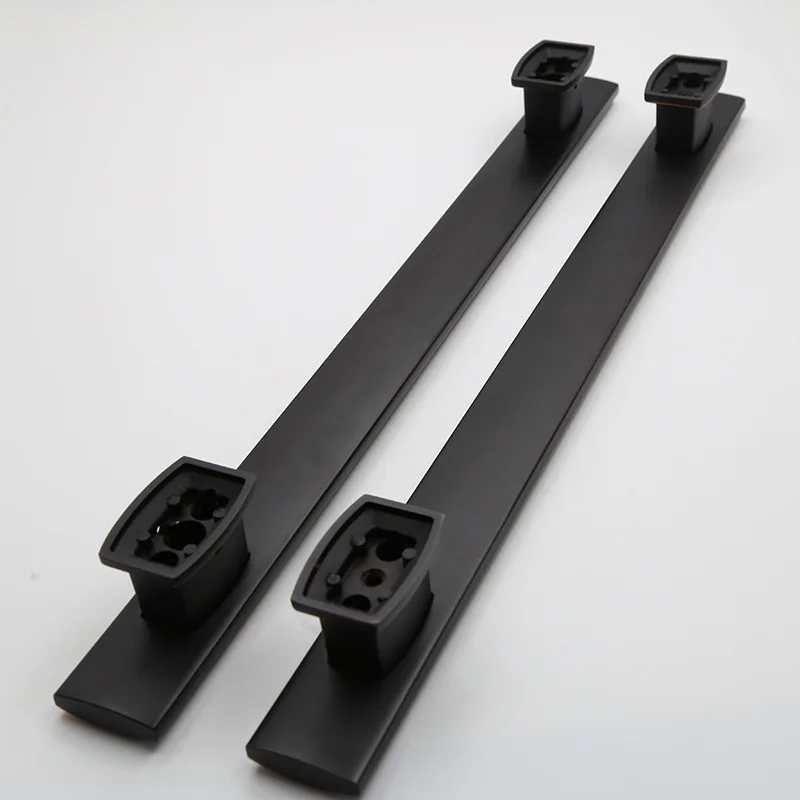 porta villa alça para hotel hospital quarto