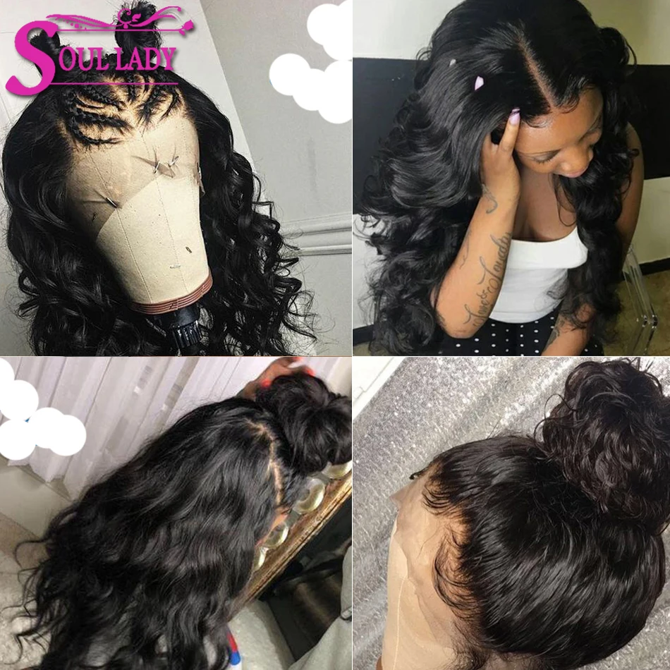 HTB1i6qjX1L2gK0jSZFmq6A7iXXad