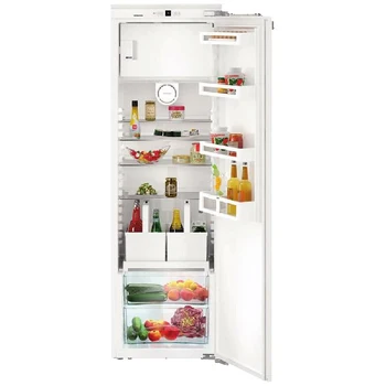 

Built-in single-chamber refrigerator Liebherr, IKF 3514-20