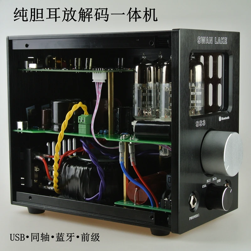 For GDEMU Optical Drive Simulation Board GDI CDI