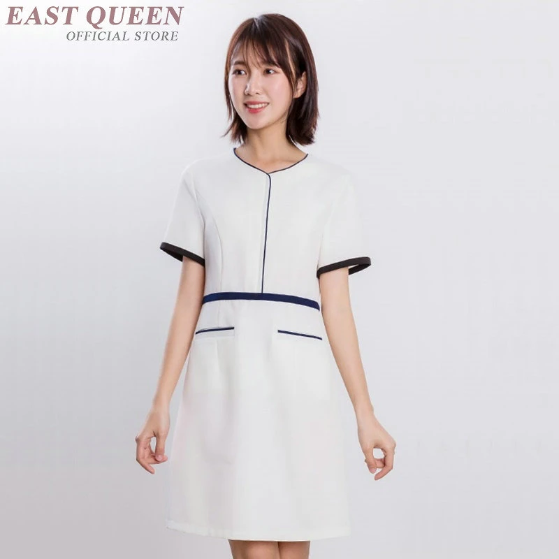 workwear uniform dresses