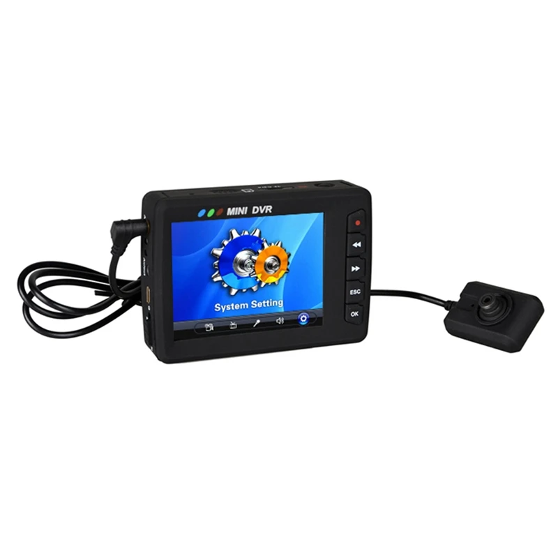 Bluetooth Full Press Sn Version Mp3 Student