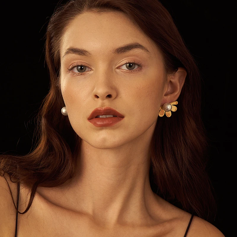 O1CN01bbSNJa1NqSVlbMOX0_!!520351621