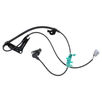 

ABS Speed Sensor for TOYOTA Caldina Carina Corona Gaia Picnic 89542-20130 8954220130