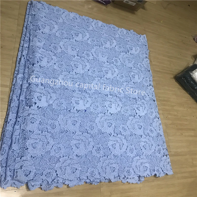 QQ图片20190715212611