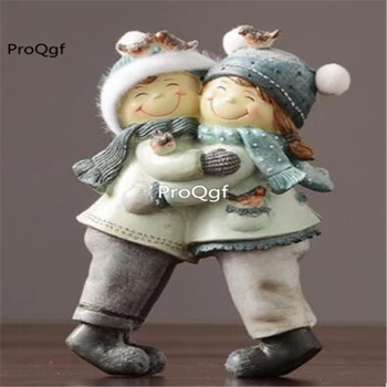 

Ngryise 1Pcs A Set Bedroom Use Craft yonbao ha