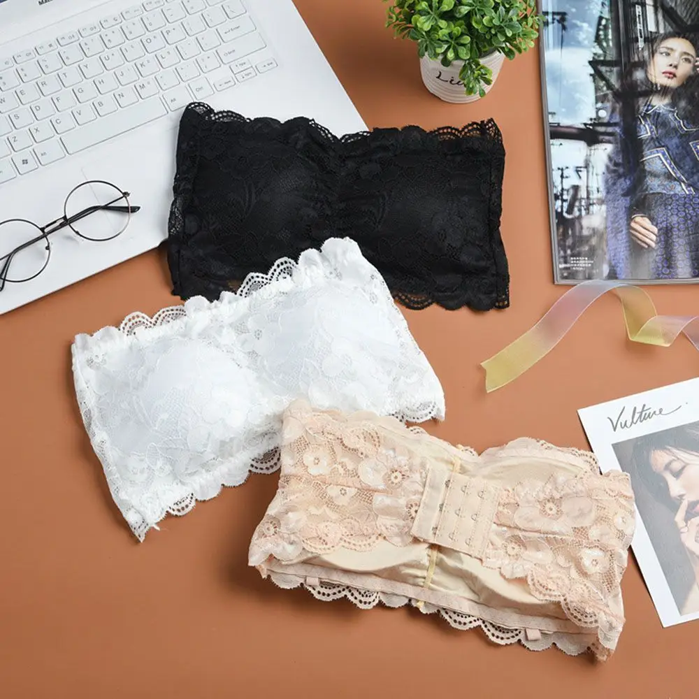 HTB11l5qa8Cw3KVjSZFuq6AAOpXaW