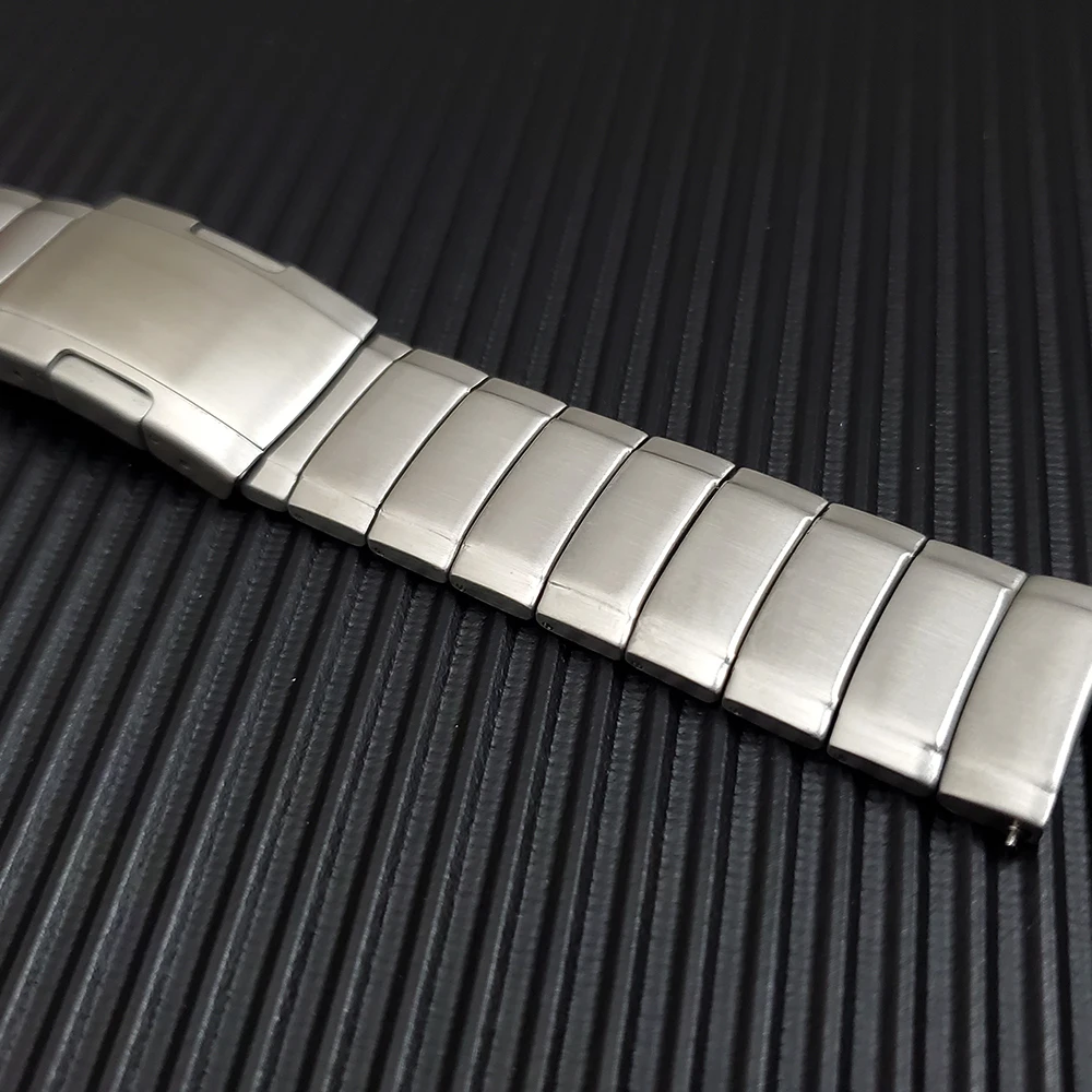 Pulseira do relógio