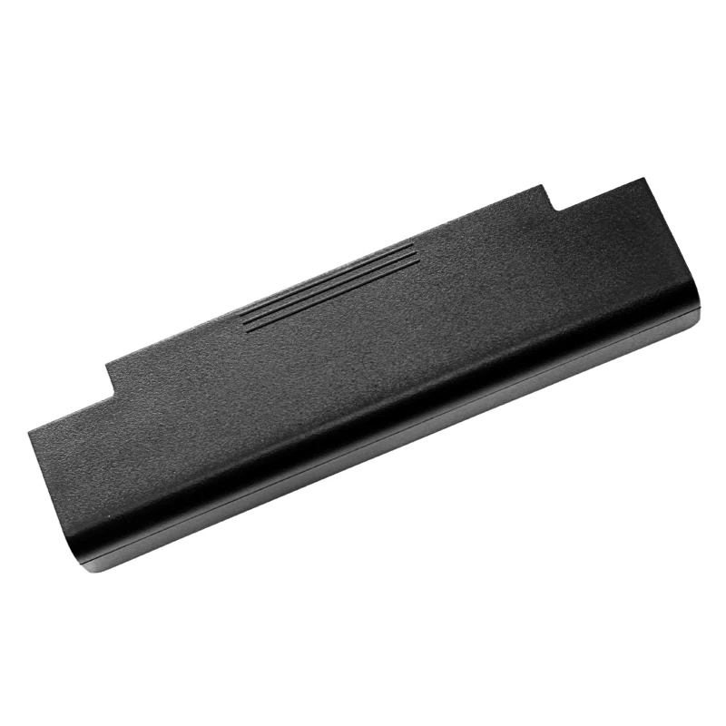 Gololoo 11 1 В 6 ячеек Аккумулятор для ноутбука Dell N7010D N7010R Vostro 1440 1450 1540 1550 3450 3550 04YRJH 06P6PN