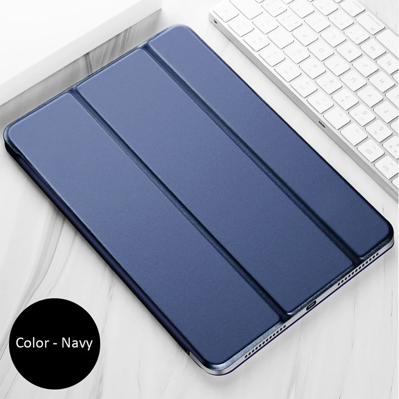 Чехол QIJUN для samsung Galaxy Tab E 9,6 T560 SM-T560 T561, умный чехол с функцией подставки и функцией автоматического сна
