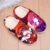 vampire costume women Anime Luffy Chopper Nezuko Cosplay Slippers Warm Winter Shoes Cartoon Cute Boots Home Indoor Bedroom For Men Women Boys Girls anime cosplay female Cosplay Costumes