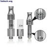 Electronic Cigarettes