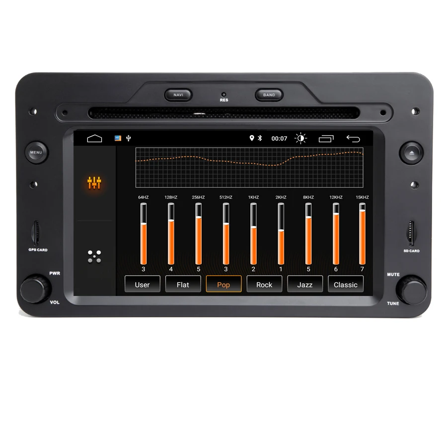 Android 9,0 автомобильный DVD gps навигатор для Alfa Romeo Spider Alfa Romeo 159 Brera 159 Sportwagon Радио стерео автомобиль mulmedia