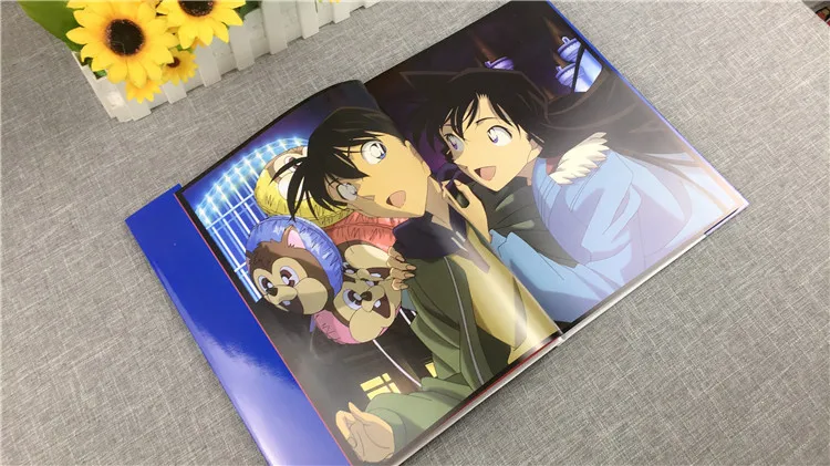 O1CN01UXL7so23zM7927X5i_!!2120857326