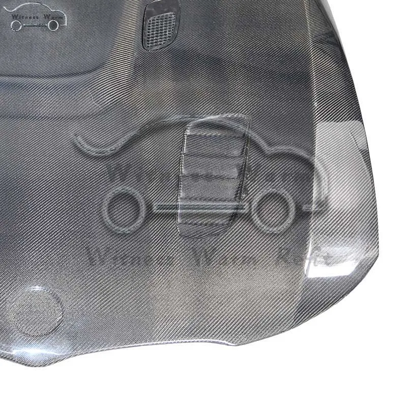 6.