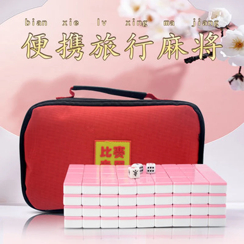 O1CN01tVjLRL2FdANR2Yyu3_!!0-item_pic.jpg_430x430q90