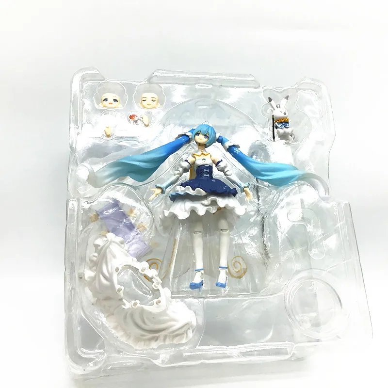 {657EF69A-0034-377C-4726-669FCF20D5DA}_副本