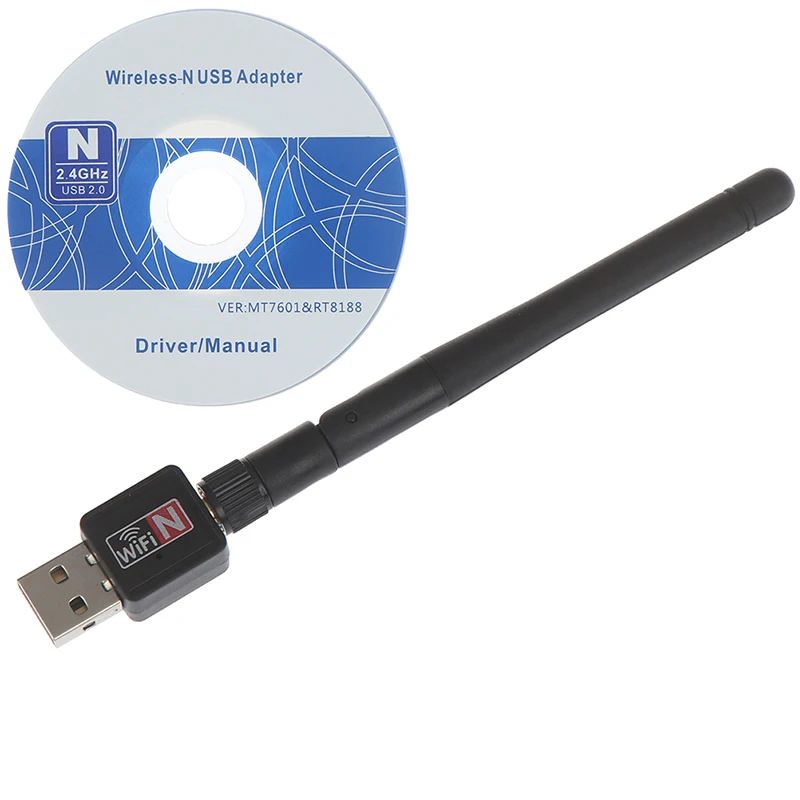 Realtek Rtl8188cu Wireless Lan 802.11 N Usb 2.0 Network Adapter Realtek rtl8188cu wireless lan 802-11n usb 2-0 driver - masopparis